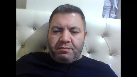 arsenica online show from 01-31-26, 10:52