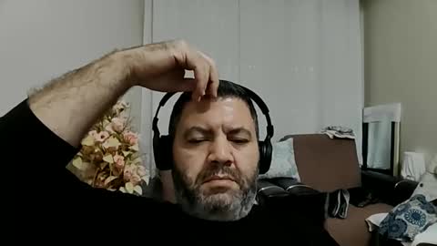 arsenica online show from 02-15-26, 07:54