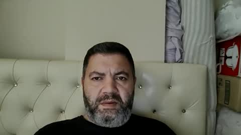 arsenica online show from 02-17-26, 12:23