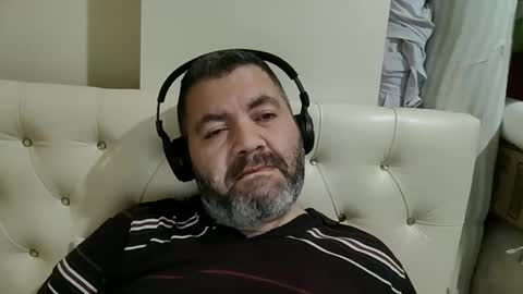 arsenica online show from 03-21-26, 09:07