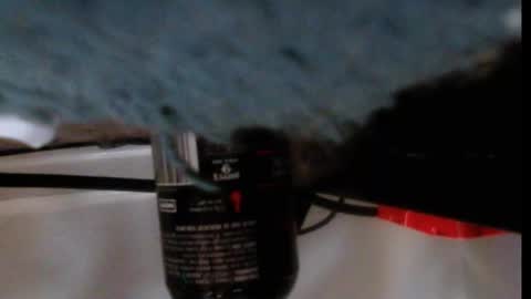 arsenicqueen online show from 11-09-25, 04:00