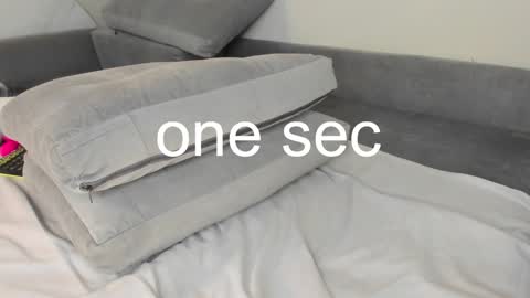 Arshi online show from 12-20-24, 01:36