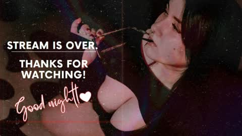 Arshi online show from 01-20-25, 07:25