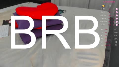 Arshi online show from 01-24-25, 05:31