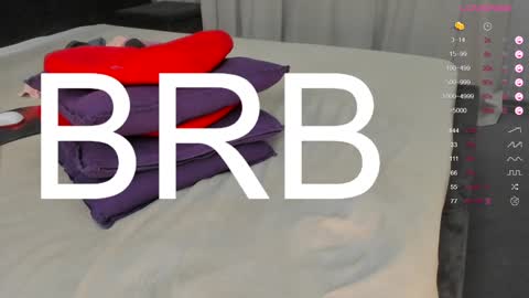 Arshi online show from 01-31-25, 02:26