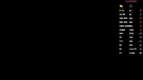 Arshi online show from 11-30-25, 11:20