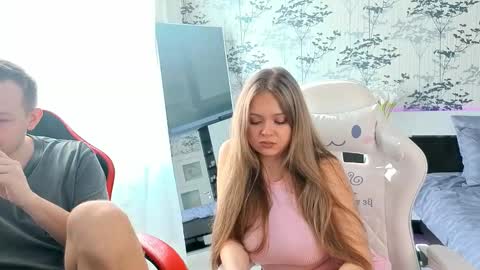 art_cam_ online show from 03-06-26, 08:22