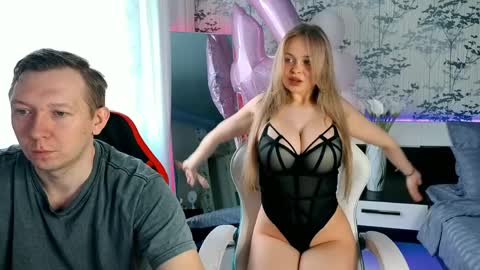 art_cam_ online show from 04-10-26, 08:30