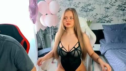 art_cam_ online show from 04-17-26, 08:17