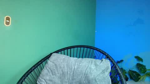 Fernanda online show from 06-30-26, 06:53