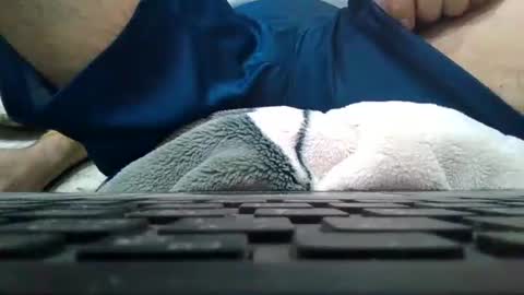 Snapshot of art_max99xxx chatting on 01-17-25, 01:15 art_max99xxx online show from 01-17-25, 01:15