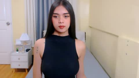 Snapshot of art_of_athena chatting on 03-21-26, 12:37 YOUR ULTIMATE MISTRESS ATHENA online show from 03-21-26, 12:37