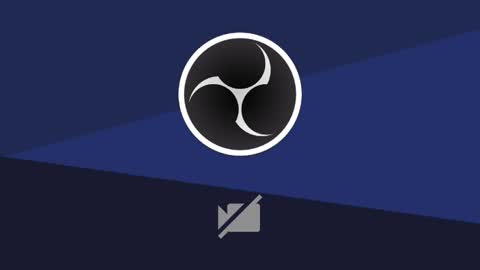 art_soul online show from 02-16-26, 11:45