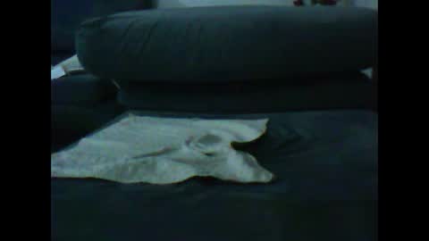 natra online show from 01-09-25, 06:47