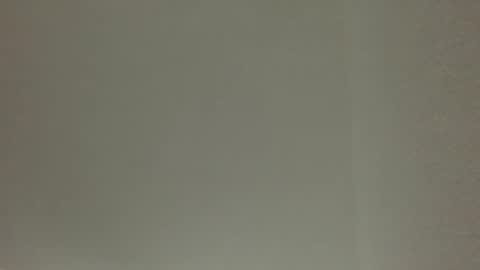 natra online show from 03-08-26, 12:08