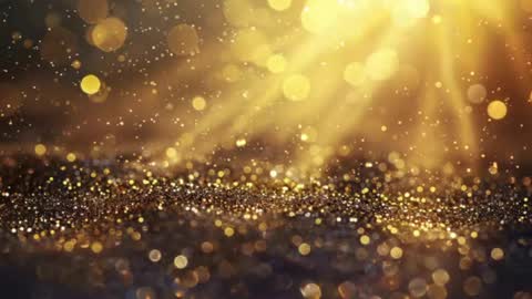 natra online show from 04-15-26, 07:32