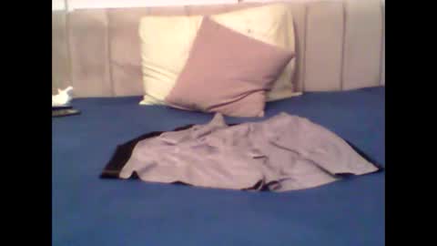 Snapshot of artanm2 chatting on 05-26-26, 06:48 natra online show from 05-26-26, 06:48