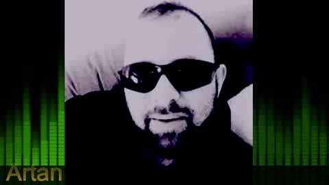 Snapshot of artanm2 chatting on 08-01-26, 06:51 natra online show from 08-01-26, 06:51