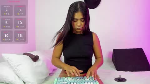 fer online show from 02-19-26, 10:55