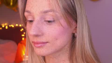 Arti  Next Streams -  online show from 12-14-25, 12:32