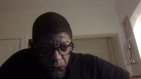 Arteblazze not daddy boy bitch or nigga online show from 10-06-25, 02:09