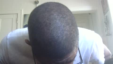 Arteblazze not daddy boy bitch or nigga online show from 10-06-25, 10:07