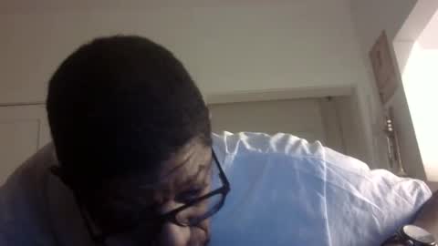 Arteblazze not daddy boy bitch or nigga online show from 11-01-25, 02:13