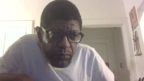 Arteblazze not daddy boy bitch or nigga online show from 11-02-25, 02:25