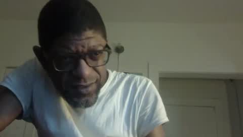 Arteblazze not daddy boy bitch or nigga online show from 01-07-26, 02:19