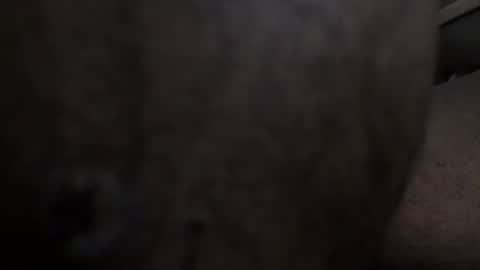 Arteblazze not daddy boy bitch or nigga online show from 02-25-26, 02:37