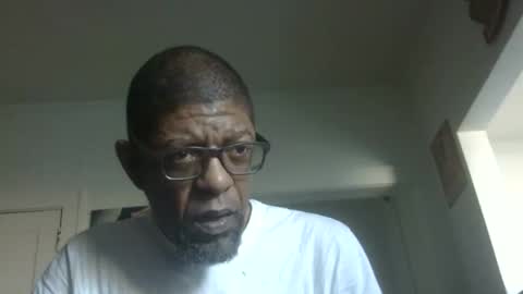 Arteblazze not daddy boy bitch or nigga online show from 03-01-26, 02:52