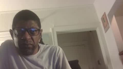 Arteblazze not daddy boy bitch or nigga online show from 03-19-26, 12:47