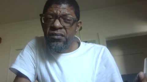 Arteblazze not daddy boy bitch or nigga online show from 05-30-26, 04:15