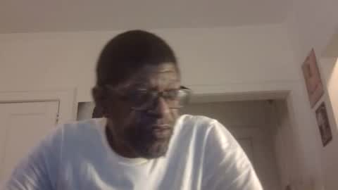 Arteblazze not daddy boy bitch or nigga online show from 06-02-26, 02:24