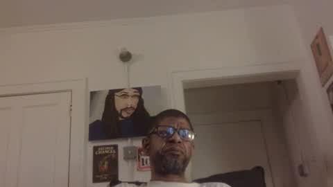 Snapshot of arteblazze chatting on 06-11-26, 12:32 Arteblazze not daddy boy bitch or nigga online show from 06-11-26, 12:32