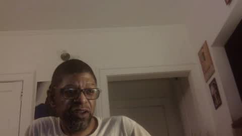 Snapshot of arteblazze chatting on 06-13-26, 03:37 Arteblazze not daddy boy bitch or nigga online show from 06-13-26, 03:37