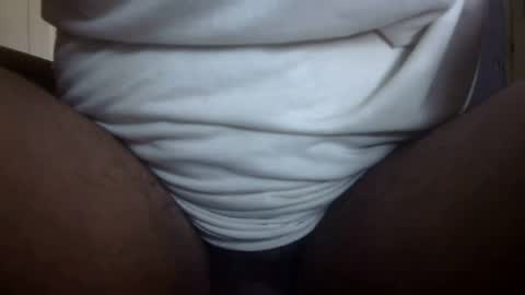 Snapshot of arteblazze chatting on 06-13-26, 03:43 Arteblazze not daddy boy bitch or nigga online show from 06-13-26, 03:43