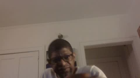 Snapshot of arteblazze chatting on 06-17-26, 01:52 Arteblazze not daddy boy bitch or nigga online show from 06-17-26, 01:52