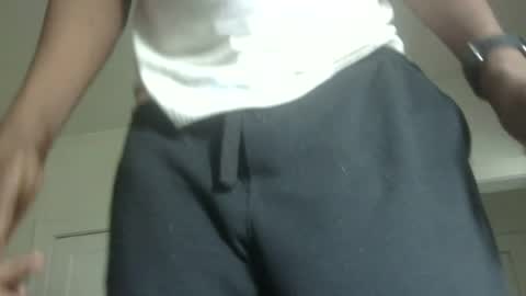 Snapshot of arteblazze chatting on 06-17-26, 03:02 Arteblazze not daddy boy bitch or nigga online show from 06-17-26, 03:02