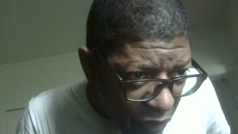 Snapshot of arteblazze chatting on 06-18-26, 02:54 Arteblazze not daddy boy bitch or nigga online show from 06-18-26, 02:54