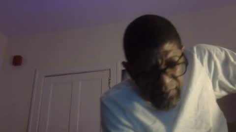 Snapshot of arteblazze chatting on 06-22-26, 03:47 Arteblazze not daddy boy bitch or nigga online show from 06-22-26, 03:47