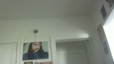 Snapshot of arteblazze chatting on 06-23-26, 04:38 Arteblazze not daddy boy bitch or nigga online show from 06-23-26, 04:38
