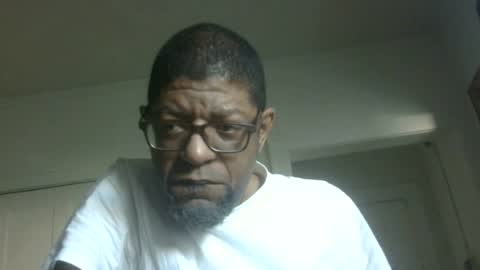 Snapshot of arteblazze chatting on 06-24-26, 02:05 Arteblazze not daddy boy bitch or nigga online show from 06-24-26, 02:05