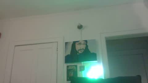 Snapshot of arteblazze chatting on 06-25-26, 02:11 Arteblazze not daddy boy bitch or nigga online show from 06-25-26, 02:11