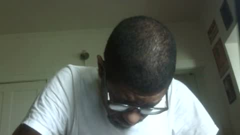 Snapshot of arteblazze chatting on 06-25-26, 03:05 Arteblazze not daddy boy bitch or nigga online show from 06-25-26, 03:05