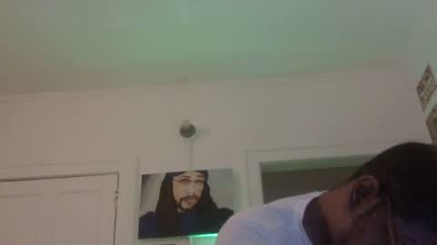 Snapshot of arteblazze chatting on 06-27-26, 03:22 Arteblazze not daddy boy bitch or nigga online show from 06-27-26, 03:22