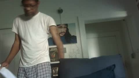Snapshot of arteblazze chatting on 06-29-26, 02:06 Arteblazze not daddy boy bitch or nigga online show from 06-29-26, 02:06