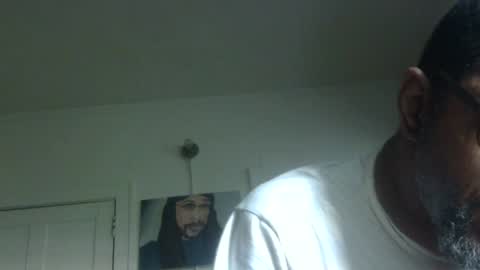 Snapshot of arteblazze chatting on 06-30-26, 01:01 Arteblazze not daddy boy bitch or nigga online show from 06-30-26, 01:01
