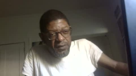 Snapshot of arteblazze chatting on 07-01-26, 12:29 Arteblazze not daddy boy bitch or nigga online show from 07-01-26, 12:29