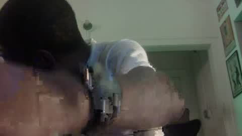 Snapshot of arteblazze chatting on 07-02-26, 03:45 Arteblazze not daddy boy bitch or nigga online show from 07-02-26, 03:45